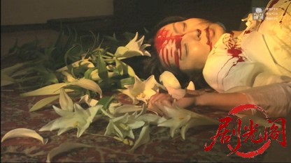 心理分析捜査官　崎山知子１ .mkv_20260516_234540.940.jpg