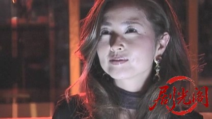キューティーガール美少女ボウラー危機一発.mkv_20260517_000223.811.jpg