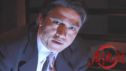 キューティーガール美少女ボウラー危機一発.mkv_20260517_000147.732.jpg