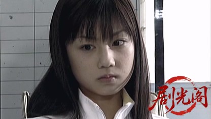 キューティーガール美少女ボウラー危機一発.mkv_20260517_000145.988.jpg