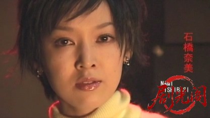 LADY DROP レディ・ドロップ.mkv_20260517_000848.455.jpg