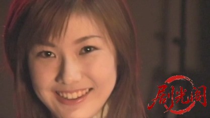 LADY DROP レディ・ドロップ.mkv_20260517_000851.331.jpg