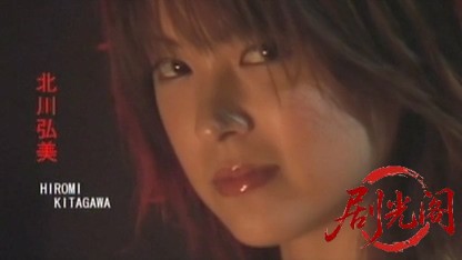 LADY DROP レディ・ドロップ.mkv_20260517_000845.502.jpg