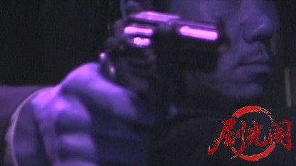 LADY DROP レディ・ドロップ.mkv_20260517_000825.716.jpg
