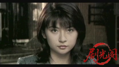 兎 野性の闘牌.mkv_20260517_173336.949.jpg
