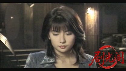 兎 野性の闘牌.mkv_20260517_173327.278.jpg