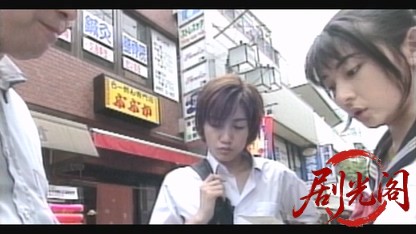 兎 野性の闘牌.mkv_20260517_173301.860.jpg
