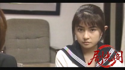 兎 野性の闘牌.mkv_20260517_173251.824.jpg