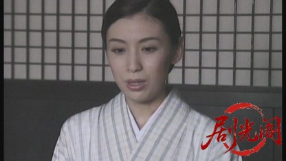 新・空手バカ一代2.mkv_20260517_174013.393.jpg
