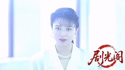 Gappie! ぼくらはこの夏ネクタイをする!.mkv_20260517_174625.352.jpg