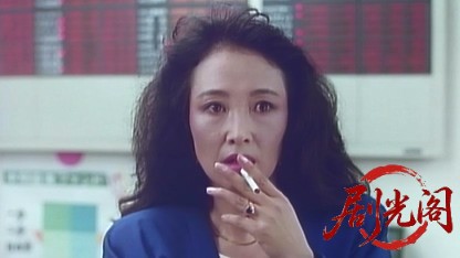 Gappie! ぼくらはこの夏ネクタイをする!.mkv_20260517_174614.870.jpg