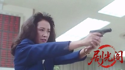 Gappie! ぼくらはこの夏ネクタイをする!.mkv_20260517_174612.283.jpg