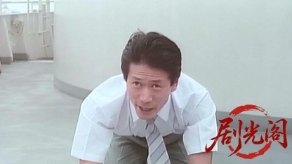 Gappie! ぼくらはこの夏ネクタイをする!.mkv_20260517_174603.691.jpg
