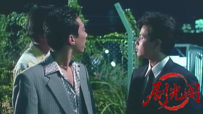 Gappie! ぼくらはこの夏ネクタイをする!.mkv_20260517_174554.935.jpg