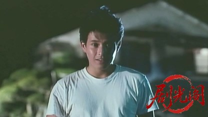 Gappie! ぼくらはこの夏ネクタイをする!.mkv_20260517_174522.573.jpg