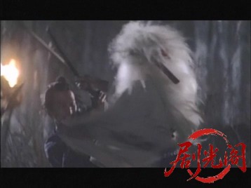 くノ一忍法伝 外伝 ～忍妖女 しのび～.mkv_20260517_175448.568.jpg
