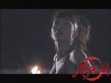 くノ一忍法伝 外伝 ～忍妖女 しのび～.mkv_20260517_175441.755.jpg
