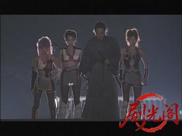 くノ一忍法伝 外伝 ～忍妖女 しのび～.mkv_20260517_175416.295.jpg