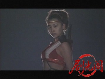 くノ一忍法伝 外伝 ～忍妖女 しのび～.mkv_20260517_175414.288.jpg