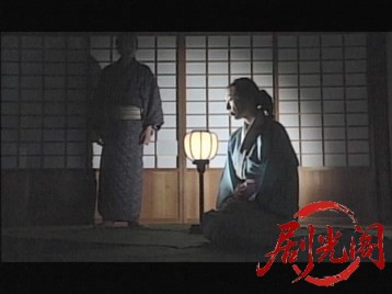 くノ一忍法伝 外伝 ～忍妖女 しのび～.mkv_20260517_175357.176.jpg