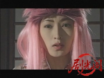 くノ一忍法伝 外伝 ～忍妖女 しのび～.mkv_20260517_175404.137.jpg