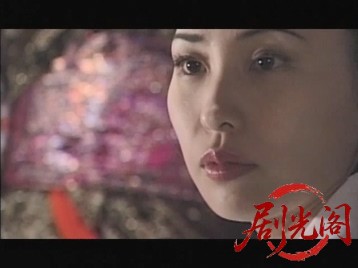 くノ一忍法伝 外伝 ～忍妖女 しのび～.mkv_20260517_175336.828.jpg