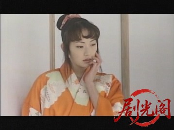 くノ一忍法伝 外伝 ～忍妖女 しのび～.mkv_20260517_175331.649.jpg