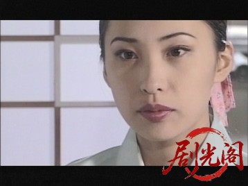 くノ一忍法伝 外伝 ～忍妖女 しのび～.mkv_20260517_175307.057.jpg