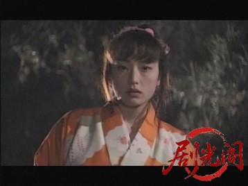くノ一忍法伝 外伝 ～忍妖女 しのび～.mkv_20260517_175242.353.jpg