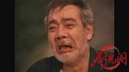 ゴンドラ.mkv_20260517_181629.927.jpg