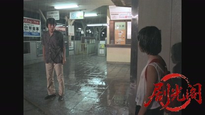 ゴンドラ.mkv_20260517_181612.224.jpg