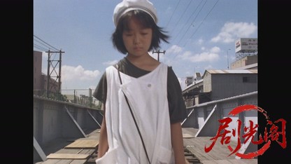 ゴンドラ.mkv_20260517_181532.932.jpg