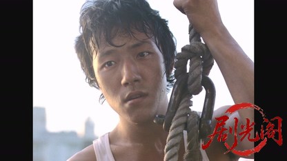 ゴンドラ.mkv_20260517_181442.011.jpg