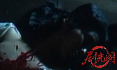 スワッピング殺人事件.mkv_20260517_182533.268.jpg