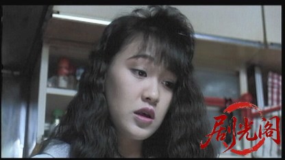 スワッピング殺人事件.mkv_20260517_182453.041.jpg