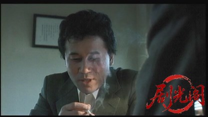 スワッピング殺人事件.mkv_20260517_182445.581.jpg