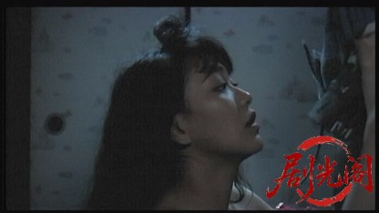 スワッピング殺人事件.mkv_20260517_182441.257.jpg