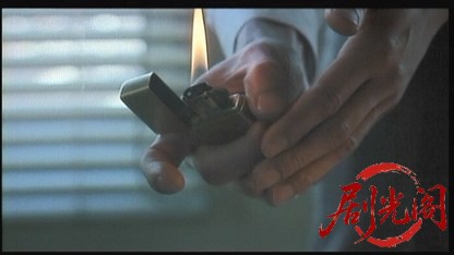 スワッピング殺人事件.mkv_20260517_182419.311.jpg