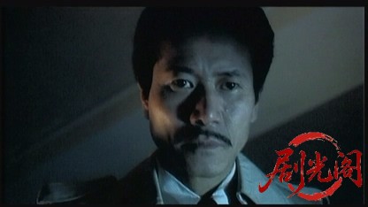 スワッピング殺人事件.mkv_20260517_182339.335.jpg