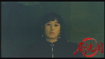セクシーバス バックが大好き.mkv_20260517_183431.599.jpg