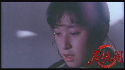 セクシーバス バックが大好き.mkv_20260517_183355.013.jpg