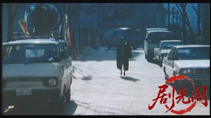 セクシーバス バックが大好き.mkv_20260517_183338.516.jpg