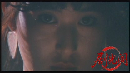 セクシーバス バックが大好き.mkv_20260517_183312.349.jpg