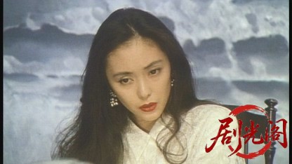 ビリィ・ザ・キッドの新しい夜明け.mkv_20260517_184317.062.jpg