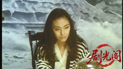 ビリィ・ザ・キッドの新しい夜明け.mkv_20260517_184244.701.jpg