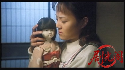 みだらからくり～美人秘書殺人事件～.mkv_20260517_185000.926.jpg