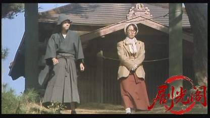 みだらからくり～美人秘書殺人事件～.mkv_20260517_184934.630.jpg