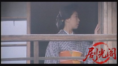 みだらからくり～美人秘書殺人事件～.mkv_20260517_184857.940.jpg