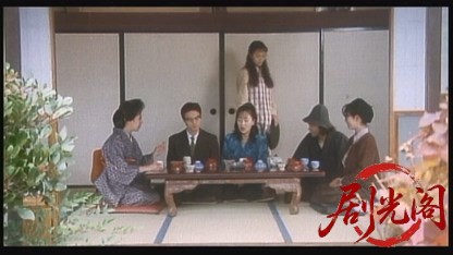 みだらからくり～美人秘書殺人事件～.mkv_20260517_184854.451.jpg