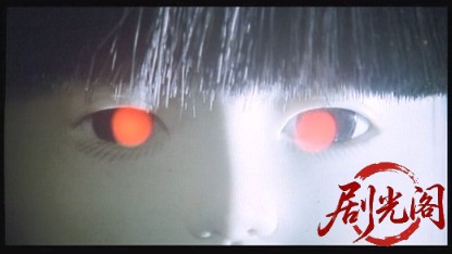 みだらからくり～美人秘書殺人事件～.mkv_20260517_184825.742.jpg
